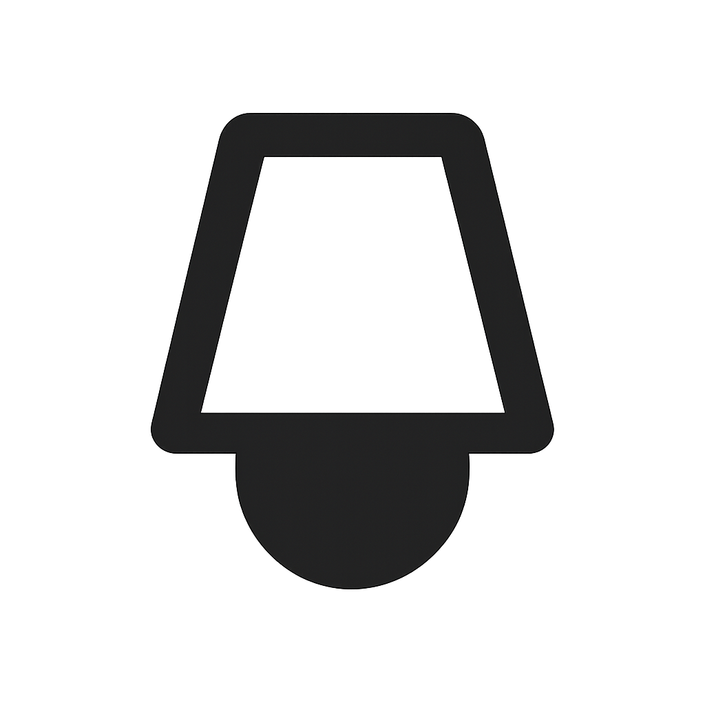 FORNOS AGENCY
